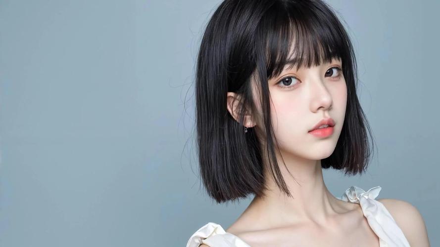 受贿3601万余元 上海中国航海博物馆原副馆长严俊获刑12年